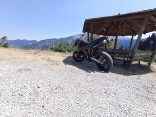 KTM 640 Duke 2002-thumb-3
