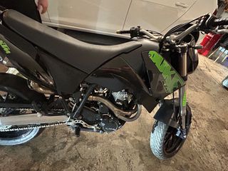 KTM 640 Duke 2002-thumb-4