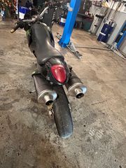 KTM 640 Duke 2002-thumb-5