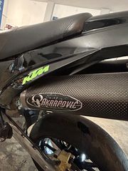 KTM 640 Duke 2002-thumb-6