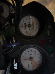 KTM 640 Duke 2002-thumb-7