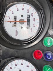 KTM 640 Duke 2002-thumb-8