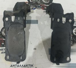 ΒΑΣΕΙΣ ΨΥΓΕΙΩΝ ΣΕΤ BMW E90 2004-2011   51647117811 / 51647117812