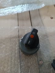 ΔΙΑΚ ΦΏΤΩΝ W202 E190 W124 W210 W208 E C CLK