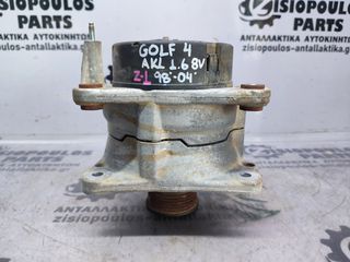 ΔΥΝΑΜΟΣ VOLKSWAGEN GOLF 4 (AKL) 1.6 8V BENZ. 1998' - 2004' (Z)