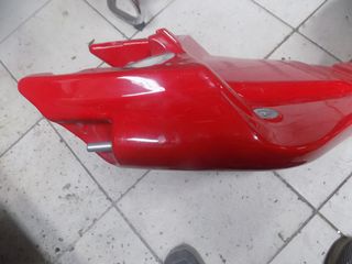 ΤΕΠΟΖΙΤΟ DUCATI MULTISTRADA 1000 DS-thumb-1