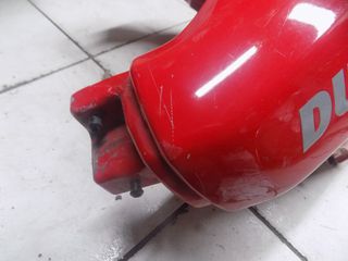 ΤΕΠΟΖΙΤΟ DUCATI MULTISTRADA 1000 DS-thumb-2