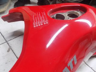 ΤΕΠΟΖΙΤΟ DUCATI MULTISTRADA 1000 DS-thumb-3