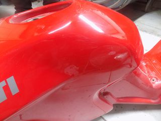 ΤΕΠΟΖΙΤΟ DUCATI MULTISTRADA 1000 DS-thumb-4