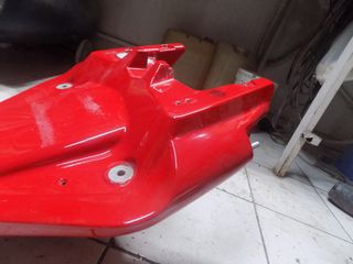 ΤΕΠΟΖΙΤΟ DUCATI MULTISTRADA 1000 DS-thumb-5