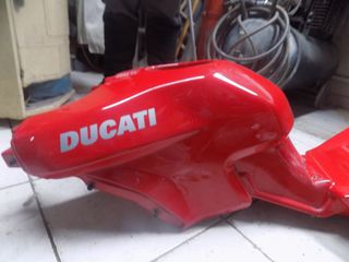 ΤΕΠΟΖΙΤΟ DUCATI MULTISTRADA 1000 DS-thumb-6