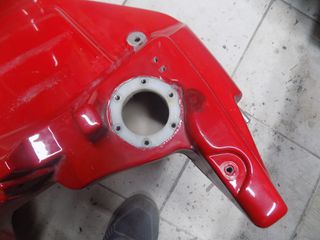 ΤΕΠΟΖΙΤΟ DUCATI MULTISTRADA 1000 DS-thumb-7