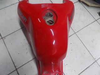 ΤΕΠΟΖΙΤΟ DUCATI MULTISTRADA 1000 DS-thumb-8