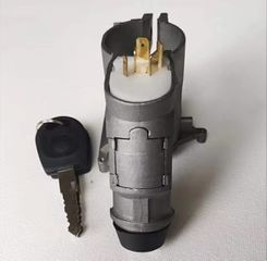 Διακοπτης μιζας caddy 1 seat audi volkswagen-thumb-1