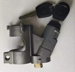 Διακοπτης μιζας caddy 1 seat audi volkswagen-thumb-2