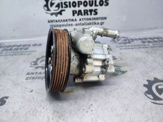 ΑΝΤΛΙΑ ΥΔΡΑΥΛΙΚΟΥ ΤΙΜΟΝΙΟΥ VOLKSWAGEN GOLF 4 (AKL) 1.6 8V BENZ 1998'-2004' (Z)