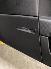 Audi TT 2007 S-line, S tronic-thumb-4