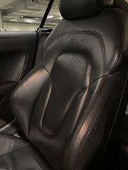 Audi TT 2007 S-line, S tronic-thumb-5