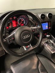 Audi TT 2007 S-line, S tronic-thumb-6