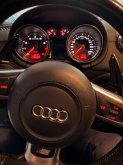 Audi TT 2007 S-line, S tronic-thumb-7