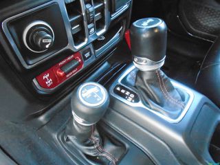 Jeep Wrangler 2020 Rubicon Unlimited-thumb-26