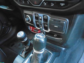 Jeep Wrangler 2020 Rubicon Unlimited-thumb-18