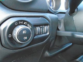 Jeep Wrangler 2020 Rubicon Unlimited-thumb-34