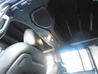 Jeep Wrangler 2020 Rubicon Unlimited-thumb-35
