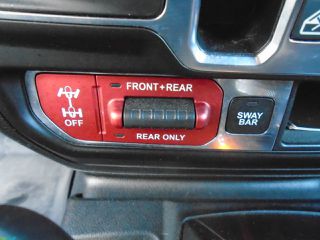 Jeep Wrangler 2020 Rubicon Unlimited-thumb-31