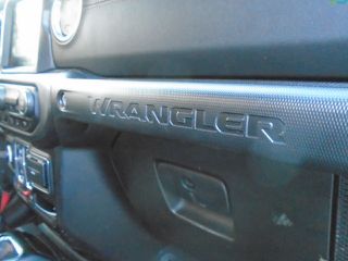 Jeep Wrangler 2020 Rubicon Unlimited-thumb-16