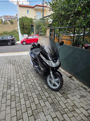 Piaggio X8 200 2006