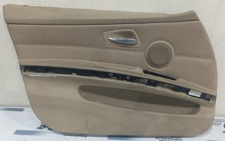 ΤΑΠΕΤΣΑΡΙΑ ΜΠΡΟΣΤΑ ΑΡΙΣΤΕΡΑ BMW E90 2004-2011