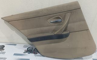 ΤΑΠΕΤΣΑΡΙΑ ΠΙΣΩ ΑΡΙΣΤΕΡΑ BMW E90 2004-2011
