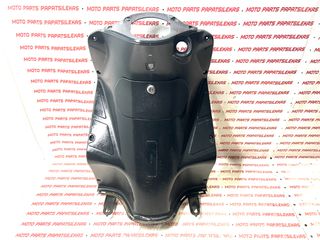 ΕΣΩΤΕΡΙΚΗ ΠΟΔΙΑ - ΝΤΟΥΛΑΠΑΚΙ -> KYMCO AGILITY 200i -> MOTO PAPATSILEKAS