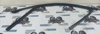 ΤΣΙΜΟΥΧΑ ΠΑΡΑΘΥΡΟΥ Μ.Α. BMW E90 2004-2011   51337060241