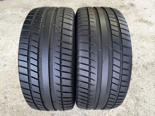 2 ΕΛΑΣΤΙΚΑ 215/45/16 KORMORAN **AUTO IKAS**