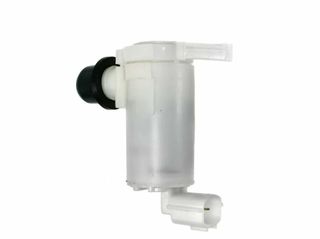 ΜΟΤΕΡ ΠΙΤΣΙΛΙΘΡΑΣ NISSAN D22 ‘97-/ NV200/ CABSTAR ‘09-/ ISUZU DMAX ‘03-/ ’12- Κωδικός: 28920-AR000
