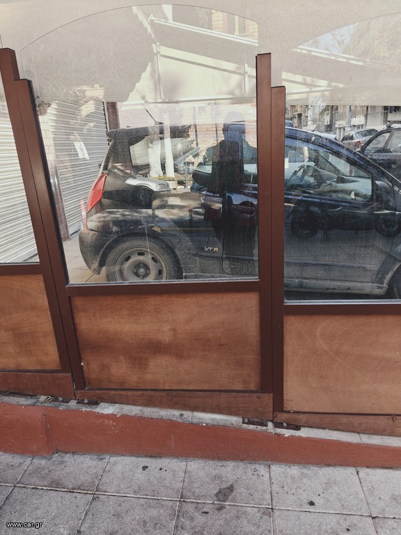 Εξοπλισμός εστίασης