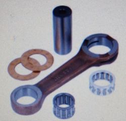 Sachs 50cc 5 ταχυτήτων Μπιέλα