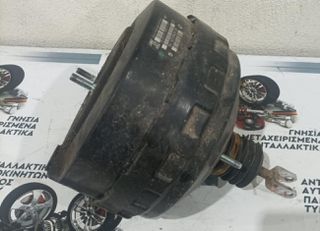 ΣΕΒΡΟ ΦΡΕΝΩΝ BMW E90 2004-2011   6764125