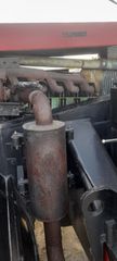 Γερανοί Renault 1986 Ppm c 280-thumb-4