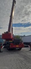 Γερανοί Renault 1986 Ppm c 280-thumb-2