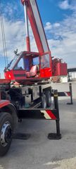 Γερανοί Renault 1986 Ppm c 280-thumb-5