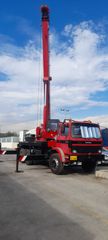 Γερανοί Renault 1986 Ppm c 280-thumb-6