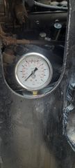 Γερανοί Renault 1986 Ppm c 280-thumb-7
