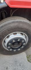 Γερανοί Renault 1986 Ppm c 280-thumb-8