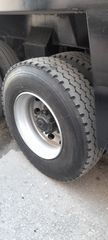 Γερανοί Renault 1986 Ppm c 280-thumb-9
