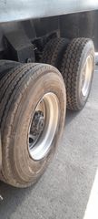 Γερανοί Renault 1986 Ppm c 280-thumb-10