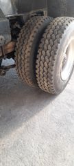 Γερανοί Renault 1986 Ppm c 280-thumb-11