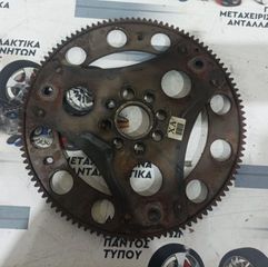 ΒΟΛΑΝ ΑΥΤΟΜΑΤΟΥ ΣΑΣΜΑΝ BMW E90 2004-2011 DIESEL (M47D20 / 204D4)   7787298